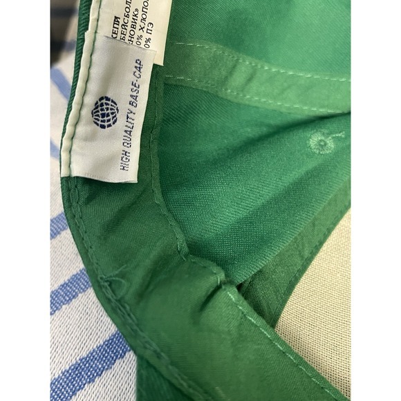 Soviet Russian Pin/Badge USSR‎ Lot of 6 Hat Pins Aurora Ship St Petersburg FL - Picture 8 of 9